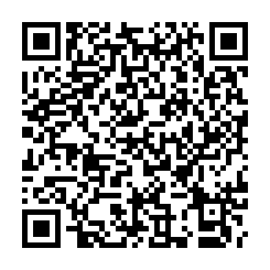 QR Code Подписи