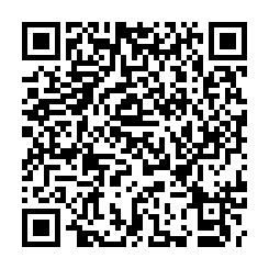 QR Code Подписи