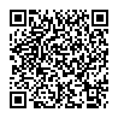 QR Code Подписи