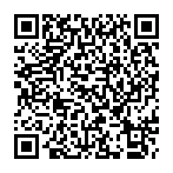 QR Code Подписи