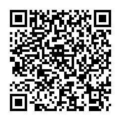 QR Code Подписи