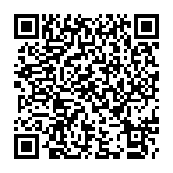 QR Code Подписи