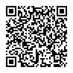 QR Code Подписи