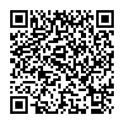 QR Code Подписи