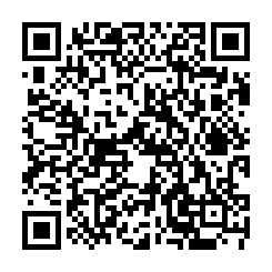 QR Code Сертификата
