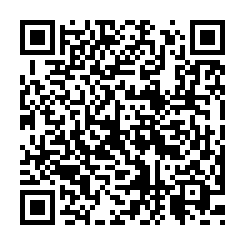 QR Code Сертификата