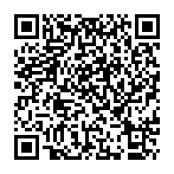QR Code Подписи