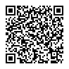 QR Code Подписи