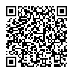 QR Code Подписи