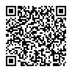 QR Code Подписи