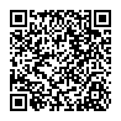 QR Code Сертификата