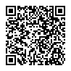 QR Code Сертификата