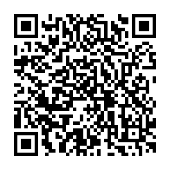QR Code Сертификата