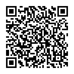QR Code Сертификата