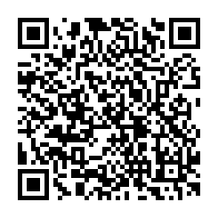 QR Code Сертификата