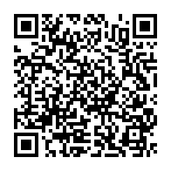 QR Code Сертификата