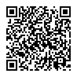 QR Code Сертификата