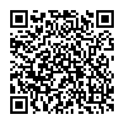 QR Code Сертификата