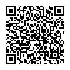 QR Code Сертификата