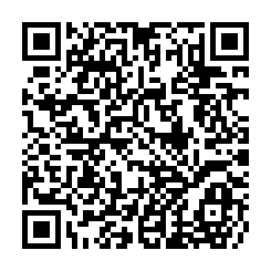 QR Code Сертификата