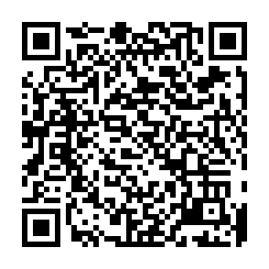 QR Code Сертификата