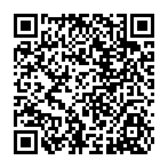 QR Code Сертификата