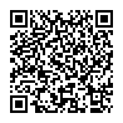 QR Code Подписи