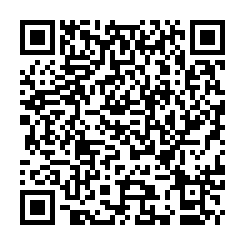 QR Code Подписи