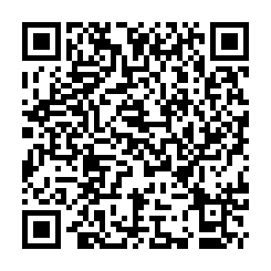 QR Code Подписи