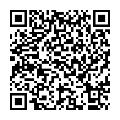 QR Code Подписи
