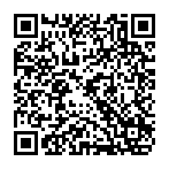 QR Code Подписи