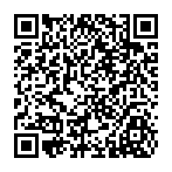 QR Code Сертификата