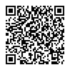 QR Code Подписи