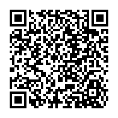 QR Code Сертификата