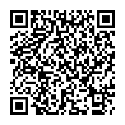 QR Code Подписи