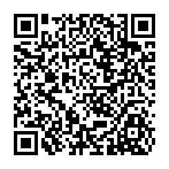 QR Code Сертификата