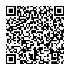 QR Code Подписи
