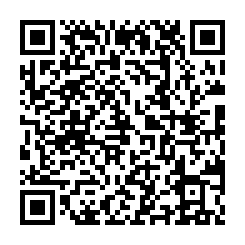QR Code Подписи