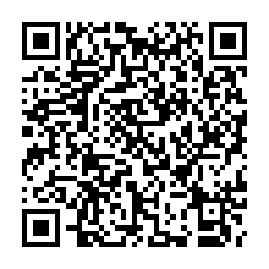 QR Code Подписи
