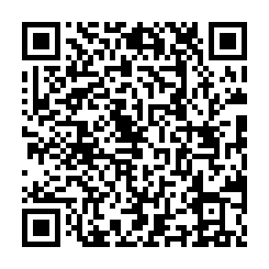 QR Code Подписи