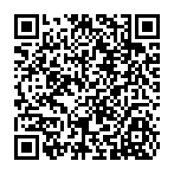 QR Code Сертификата