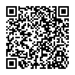 QR Code Сертификата