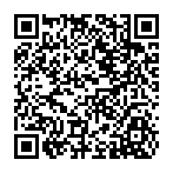 QR Code Сертификата