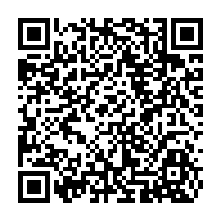 QR Code Сертификата