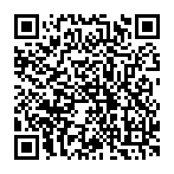 QR Code Сертификата