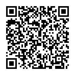 QR Code Сертификата