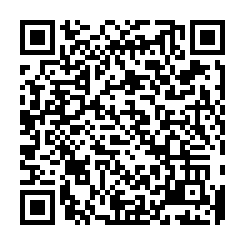 QR Code Сертификата