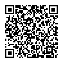 QR Code Сертификата