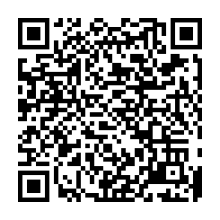 QR Code Сертификата