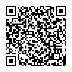 QR Code Сертификата